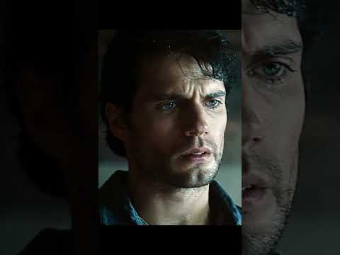 *"A bully picking a fight, a hero biting his tongue, and a quiet warning that speaks volumes—#movie
