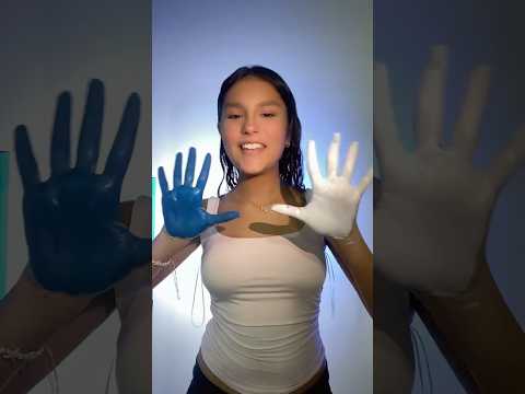 Trend #trend #shorttrending