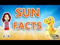 Understanding the Sun