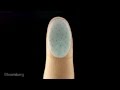 Biometric Technology in E-Commerce