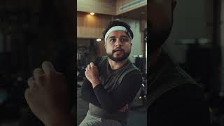 How do I plan my savings better? Ask AI Mode on Google Search | Search Like Never Before