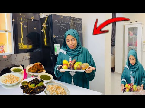 راحة البال لا تقدر بتمن🥹مبحبش الافتكاسات ولا الفشخره اللي ملهاش لازمه😊الحمدلله ع نعمه الرضا♥️🤲🏻