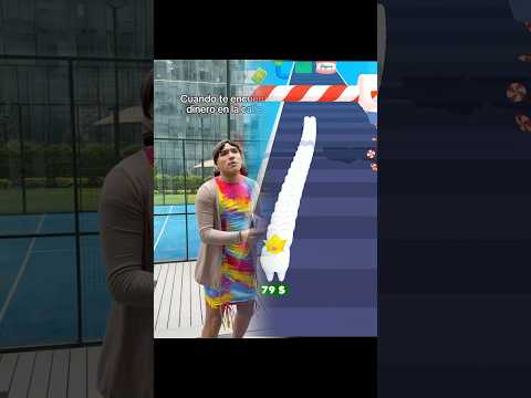 #funny #fyourpage #funnypictures #humor #fouryou #gaming #fouryourpag #funnymemes #games