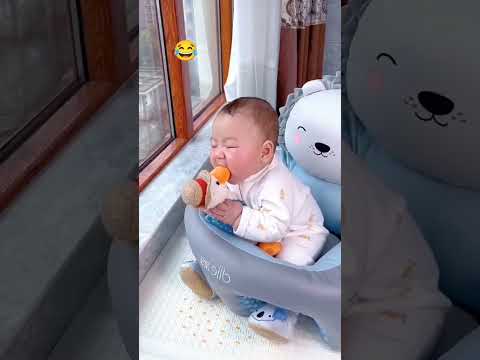 cute😂