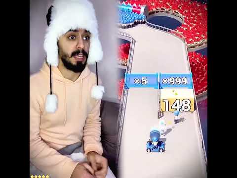#funny #livewallpaper #music #gaming #trending #comedy