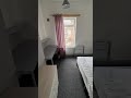 5 bedroom student house in Shelton, Stoke-on-Trent