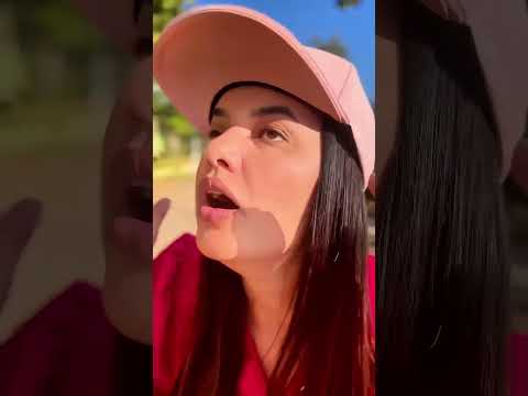 UAU 🤯 | WOW!  #funny #comedy #humor #shorts