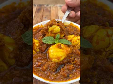 Lahsuni maza #rangerscookingshow #food