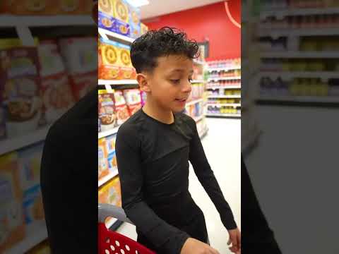 Era un chocolate david! COMENTA Y SUSCRIBETE A MI CANAL #SHORTVIDEO #COMEDIA #FUNNY #COMEDY