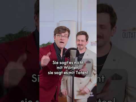 Tomatenmark-Mark - Short (feat. @martifischer )