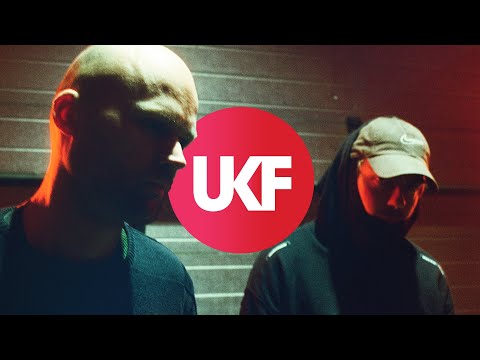 ring noord - Break You