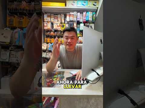 CD/DVD externo portátil, 3.0 compuerto , USD tipo C, tarjeta de memoria