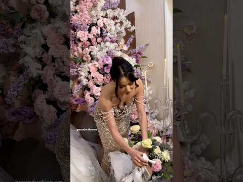 Ո՞վ ա գողացել հարսիկի կոշիկը:Armenian wedding tradition. #armenianwedding #wedding #harsaniq #hars