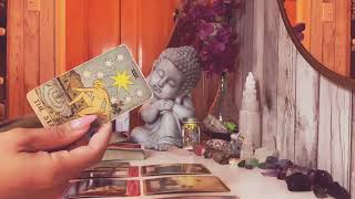 CANCER 💗 Undeniable Connection! Feeling Safe To Love ✨