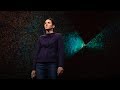 Exploring the Universe: From Darkness to Discovery