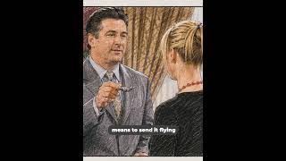 Learn English with Friends Actors!