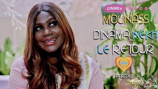  Khekhou Driankes🔥dans la Bataille des Divorcées :  IL se fait TABASSÉ par des femmes 😳 (ext 8)