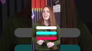 Intro to TikTok Shop LIVE