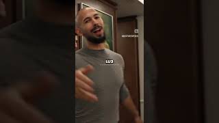 Tristan Tate Got Destroyed By Friends. #realworld #matrixescape #andrewtate #tate #tristantate #bmw