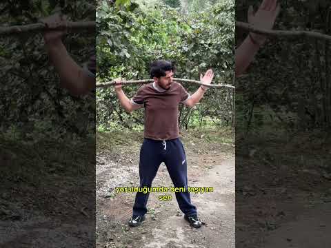 Bazı vedalar ağır olur #msfc #funny #shortsvideo