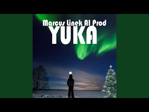 Yuka (Remastered)