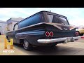 Car Restoration and Negotiation Quiz