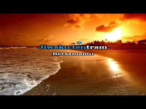 [Midi Karaoke] ♬ Iwan Fals – Kemesraan ♬ +Lirik Lagu  [High Quality Sound]