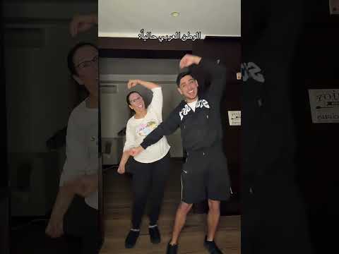 ما عم بقدر اتخظى البنوتة كتير كيرت😍