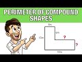 Finding Missing Side Lengths