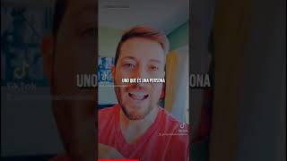 🚨¡Elige Querer a alguien que Te Quiera!🙌