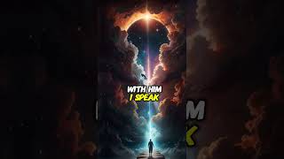 The Racist Prophet Curse In The Bible 2024  #bible #shorts #ai