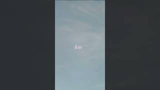 less - Olivia Rodrigo #oliviarodrigo #newmusic #shorts