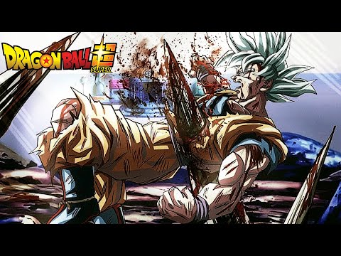 GOKU ENCERRADO EN LA HABITACIÓN POR MILLONES DE AÑOS | PELÍCULA COMPLETA 2025