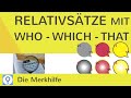 relativsaetze-who-which-that/