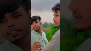 #mdsohidulnatok #banglafunnyvideo2023 #banglacomedy #funny #comedyfilms #banglanatok #comedymovies
