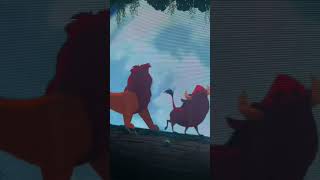Forever a Disney lover ❤️ #disney #lilostitch #mohana #lionking