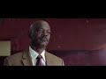 Life Lessons from a Father and Coach
