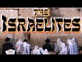 Jewish History and Traditions