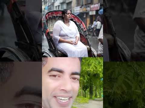 #shortvideo