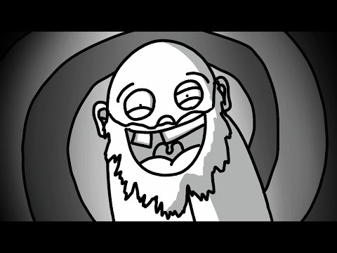 COMO BUGAR A MENTE DE ALGUEM !!! - ( FlipaClip )