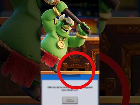 ¿PROXIMO CAMPEON? #clashroyale