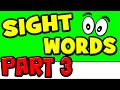 Identifying Key Words in Sentences
