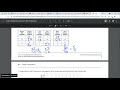 Comparing Proportional Relationships and Graphs