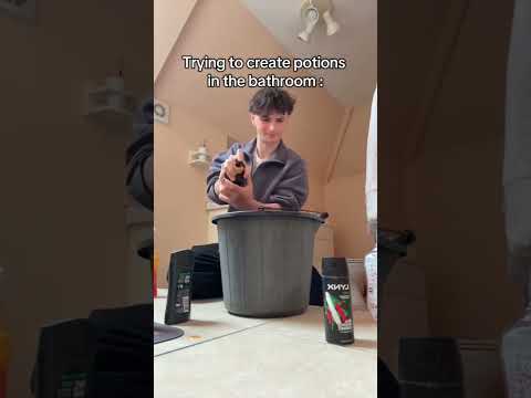 CHILDHOOD CORE #comedy #fun #relatable #viralvideo