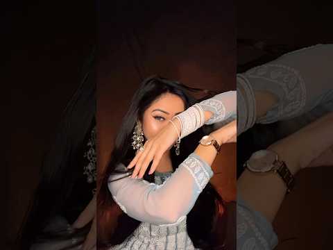 Main agar kahoon ♥️🫣 || Noor Afshan #shorts