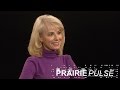 Jodi Rae Ingstad's Impact and Initiatives