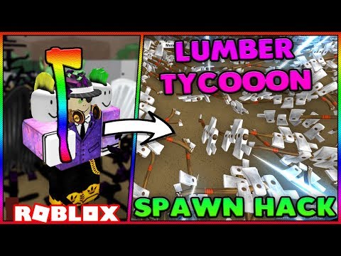 Roblox Lumber Tycoon 2 Codes 07 2021 - roblox item spawner hack