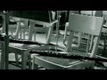 История и Музыка Шостаковича