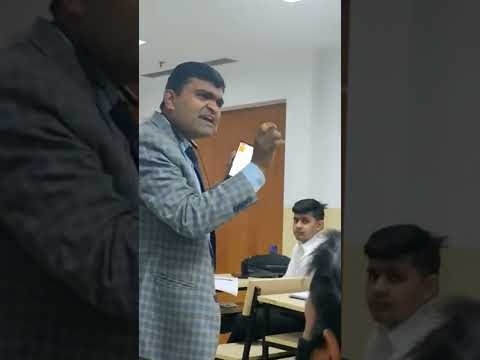 Prem Sagar TUTORS YouTube video thumbnail
