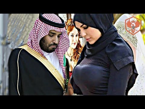 एक रात के लिए दे दिया था 65 कड़ोड़ का ऑफ़र | the richest of dubai & saudi
